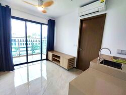 Normanton Park (D5), Apartment #569991171